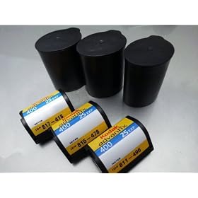 Buy 30 Rolls of Kodak Advantix APS 400 Film 25 Exp by Kodak now!