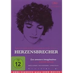 Herzensbrecher