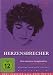 Herzensbrecher
