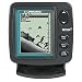 Sporting Goods : X-59DF Dual Frequency Fishfinder