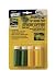 Tools & Hardware : Rescue 4 Combo Pack SmarTrap Garden Pests Attractant Cartridge Refill