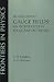 Gauge Fields: Introduction to Quantum Theory (Frontiers in Physics)
