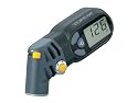 Topeak Smart Head Digital Air Pressure Gauge