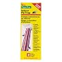 Victor Poison-Free M507 Indoor Fly Trap 2-Pack