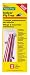 Victor Poison-Free M507 Indoor Fly Trap 2-Pack