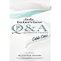 Job Interview Questions & Answers - Cabin Crew