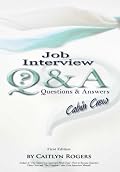 Job Interview Questions & Answers - Cabin Crew
