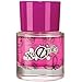 Zermat Perfume Xtreme for Girls, Perfume para NiÃ±as