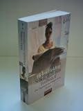 Produkt-Bild: Helen Fielding : Schokolade zum Fr&uuml;hst&uuml;ck - Das Tagebuch der Bridget Jones