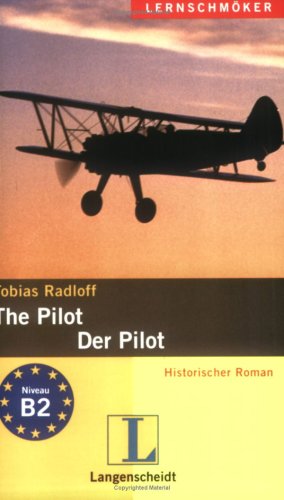 Radloff