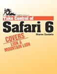 Take Control of Safari 6