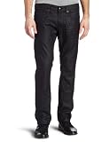 Antique Rivet Mens Jacob Pant