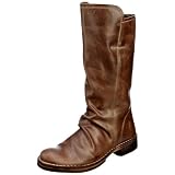 Fly London Oboe Bottes femme