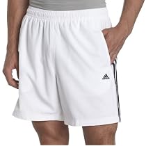 adidas Men's Response Court Short