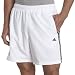 adidas Men's Response Court Short