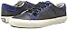 Camper Men's Clay Fashion Sneaker