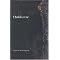 poets whose books you should buy because they're really good
