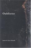 Oubliette