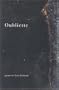 Oubliette