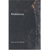 Oubliette