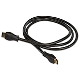 Détails sur le produit