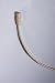 Musical Instruments : Audio Technica AT899cW-TH - Beige Subminiature Omnidirectional Condenser Lavalier Microphone