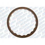 ACDelco 24201132 Clutch Plate Assembly by ACDelco