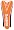 Clemson Tigers