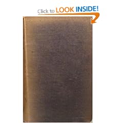Burt's letters from the north of Scotland;: With facsimiles of the original engravings