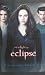 The Twilight Saga Eclipse Ultimate Game Card Play Mat