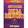 Advanced Mega Memory