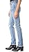 Levi's Women's 505 C Jeans