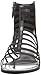 Kenneth Cole New York Women's Doone 2 Gladiator Sandal