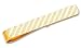 14k Tie Bar