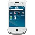 BlackBerry Torch 9810 Phone White