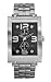 Guess W14519G1 2008 men's Quartz watch