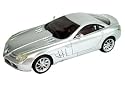 Silverlit RC 1:16 Mercedes Benz SLR