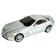 Silverlit 82022 - ferngesteuerter Mercedes SLR