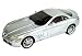 Silverlit 82022 - ferngesteuerter Mercedes SLR