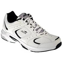 AVIA Men's A1371M Fitness Shoe