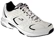 AVIA Men's A1371M Fitness Shoe