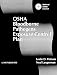 OSHA Bloodborne Pathogens Exposure Control Plan