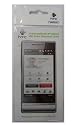 HTC Screen Protector for HTC Touch Diamond2 (2 Stück)