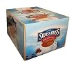 Swiss Miss Hot Cocoa Mix, Milk Chocolate, 50-1 Oz. Envelopes