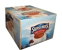 Swiss Miss Hot Cocoa Mix, Milk Chocolate, 50-1 Oz. Envelopes