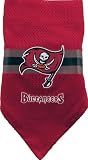 Tampa Bay Buccaneers New Leather Money Clip Wallet