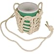 Pawley's Island Hammock/Swing Drink Holder with Cooler
