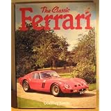 Classic Ferrari