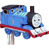 Thomas the Tank Engine Pinata