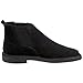 Hush Puppies Women's Power Walker II Sneaker